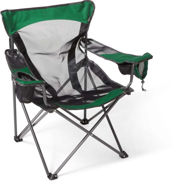 REI Co-op Camp X Chair